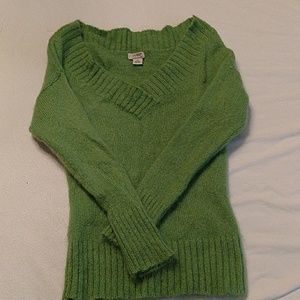 Guess sweater